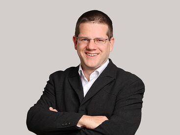 Bearth & Partner – Ivo Farovini