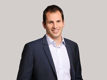 Bearth & Partner – Sven Theus